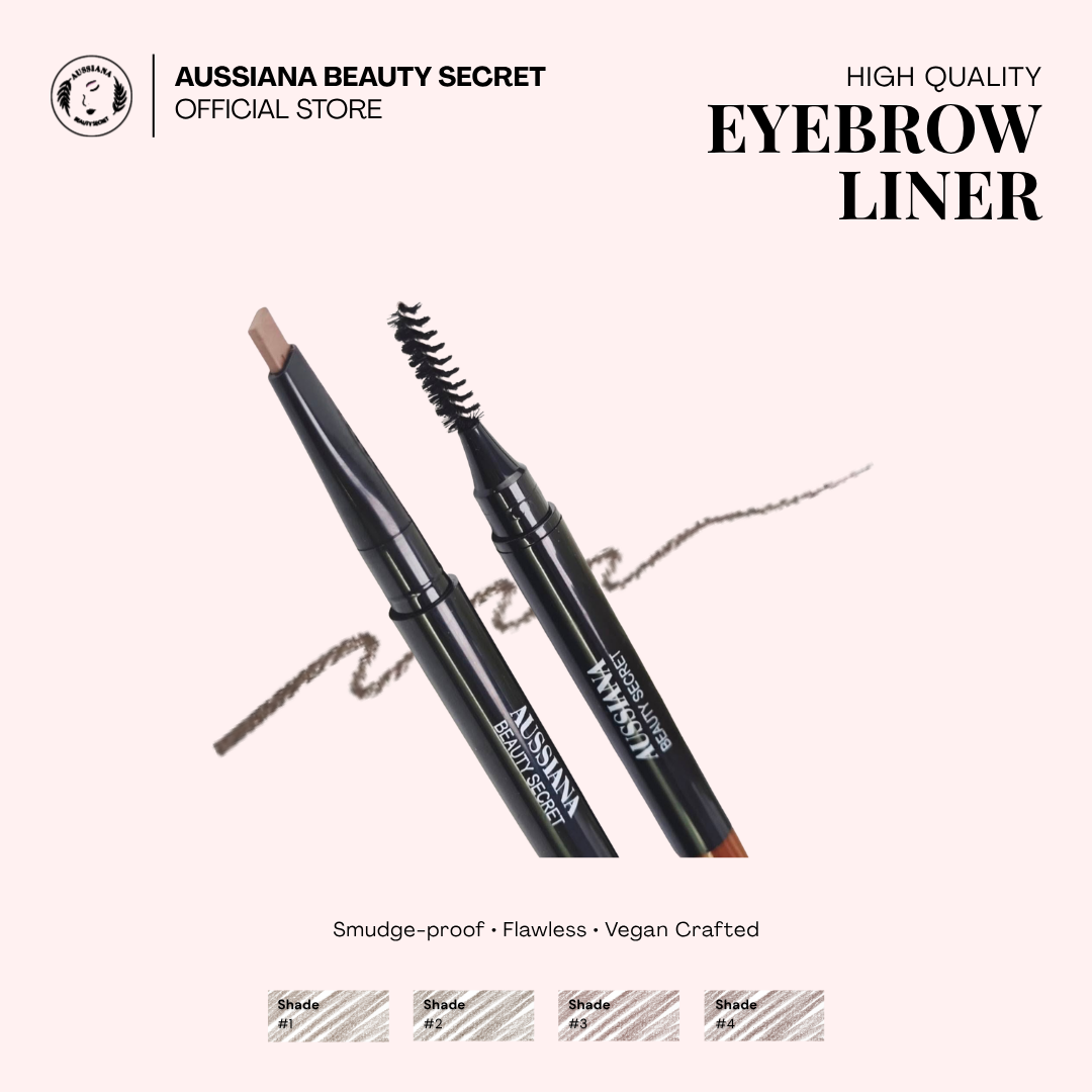 High Quality Eye Brow Liner
