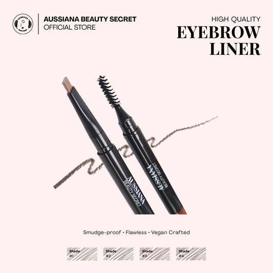 High Quality Eye Brow Liner
