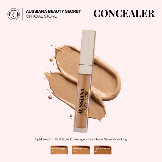 Concealer