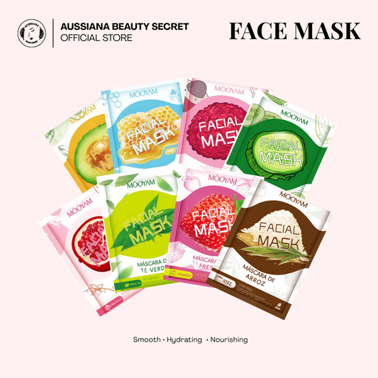 Face Mask