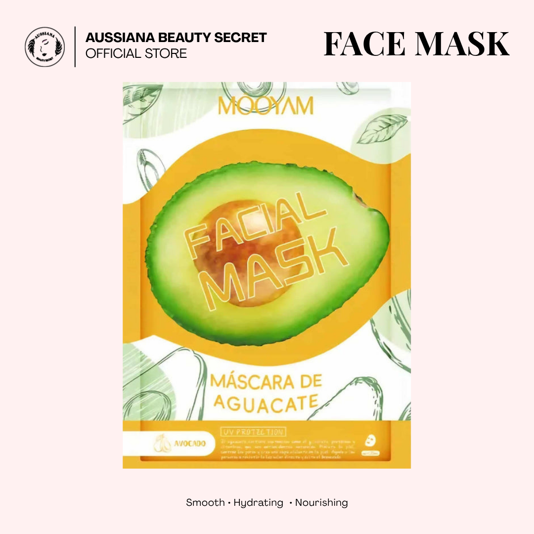 Face Mask