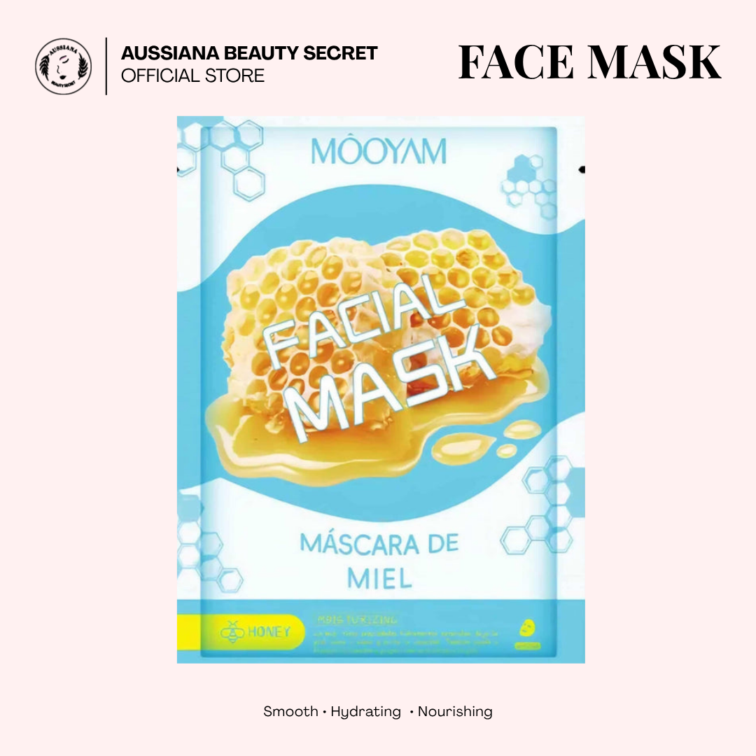 Face Mask