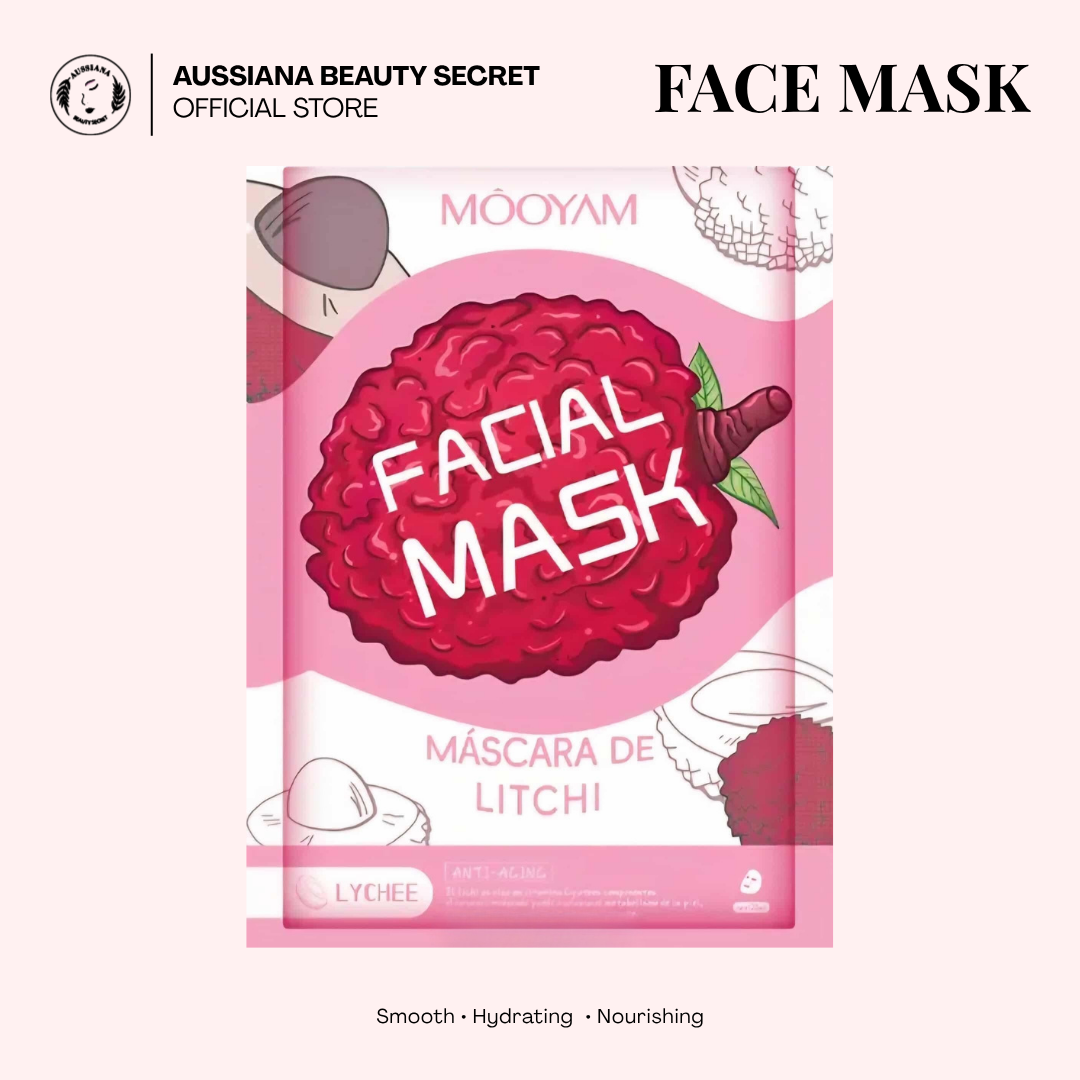 Face Mask