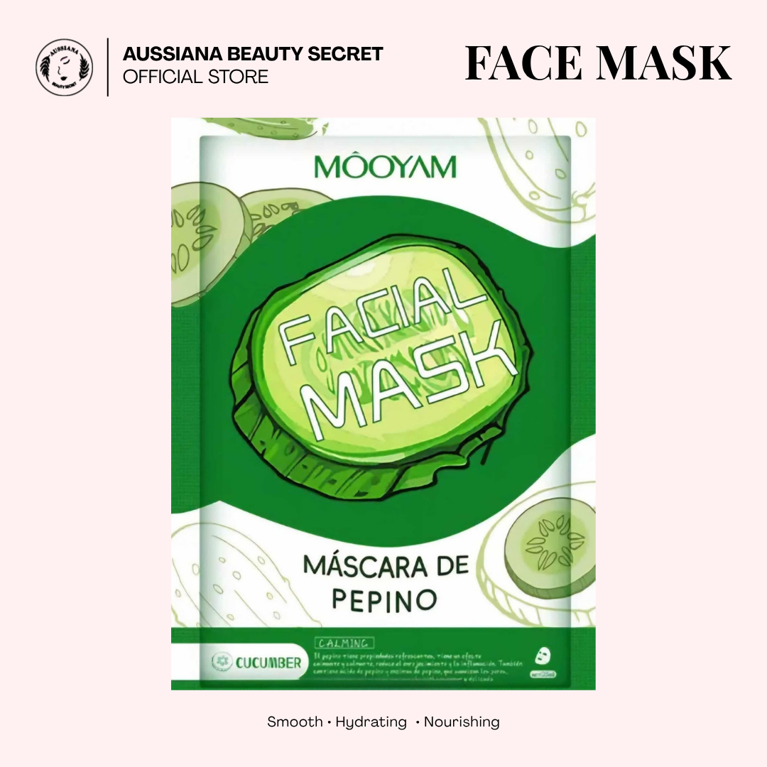 Face Mask