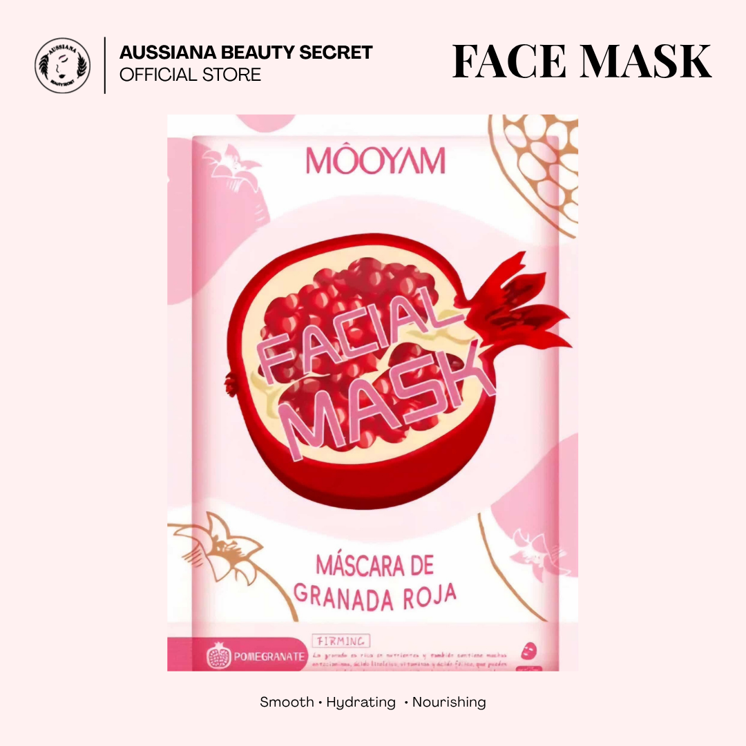 Face Mask