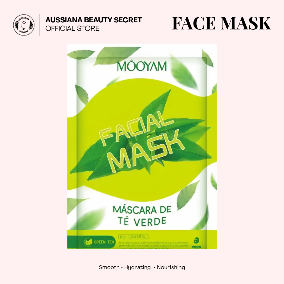 Face Mask