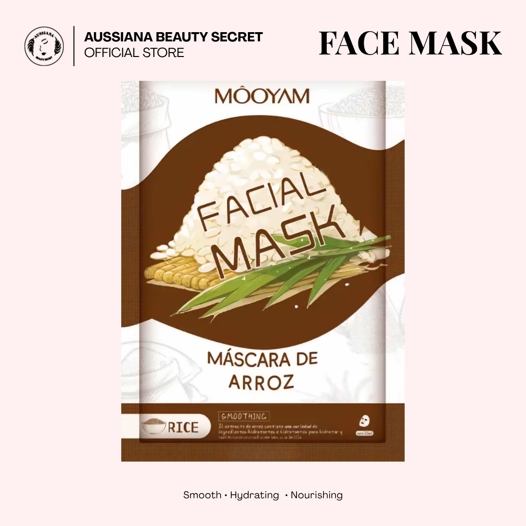 Face Mask