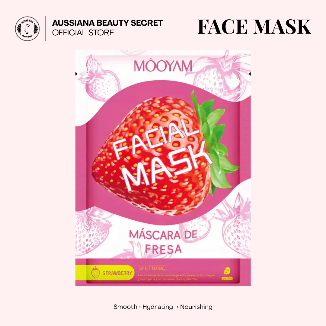 Face Mask