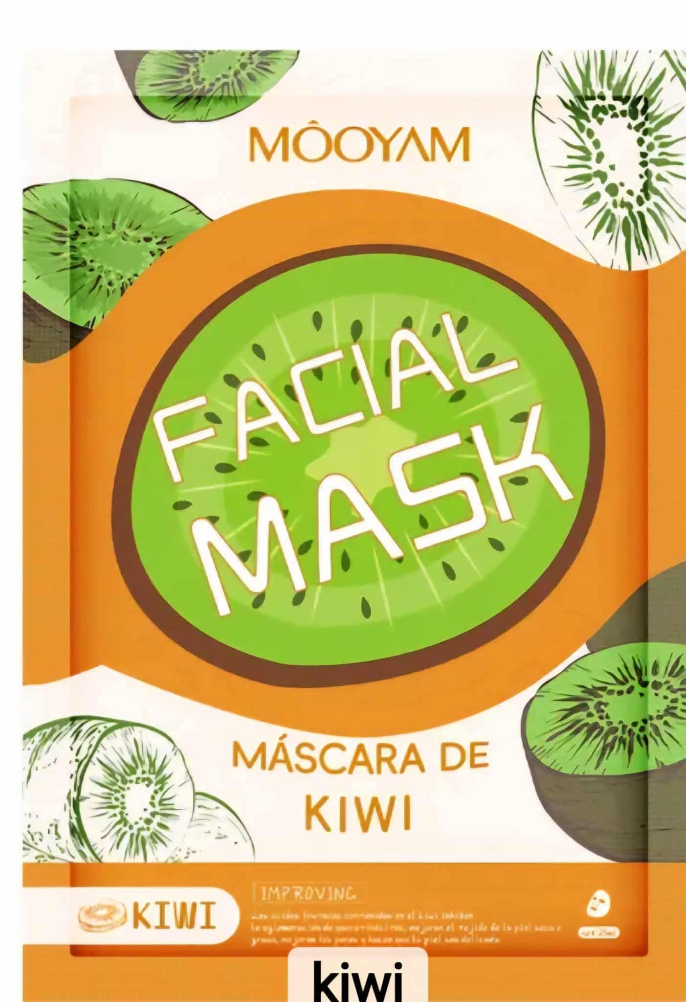 Face Mask