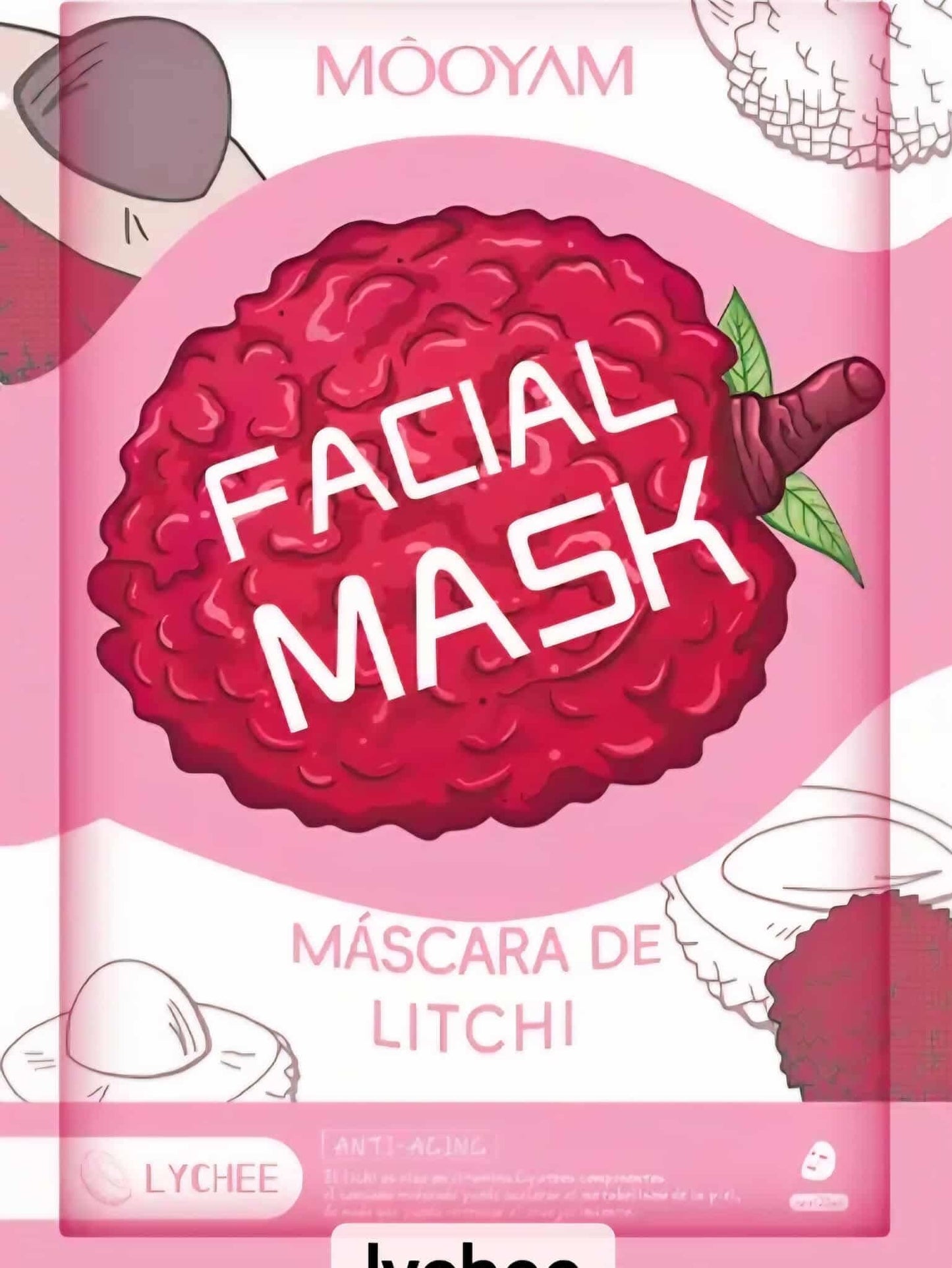 Face Mask