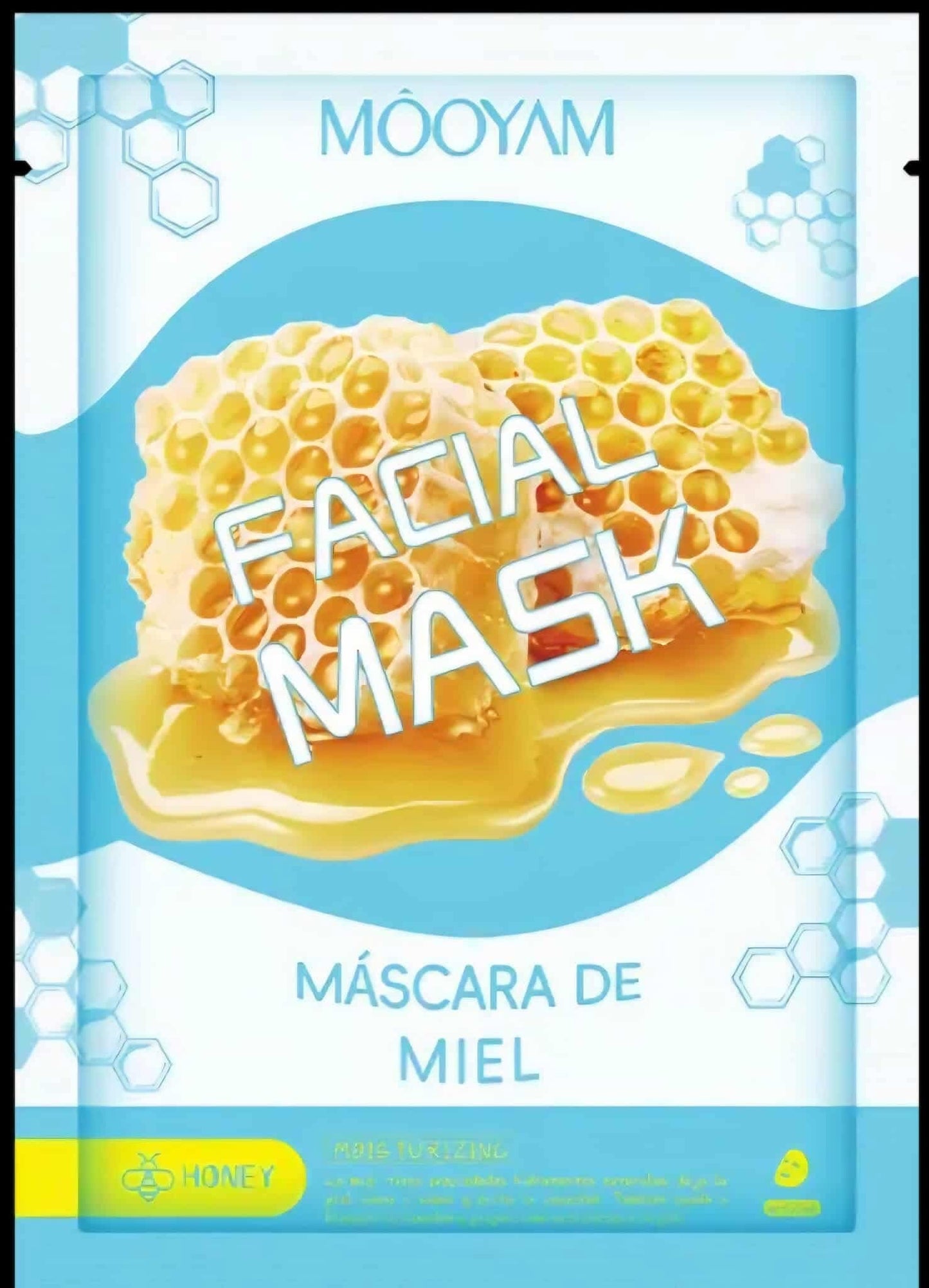 Face Mask