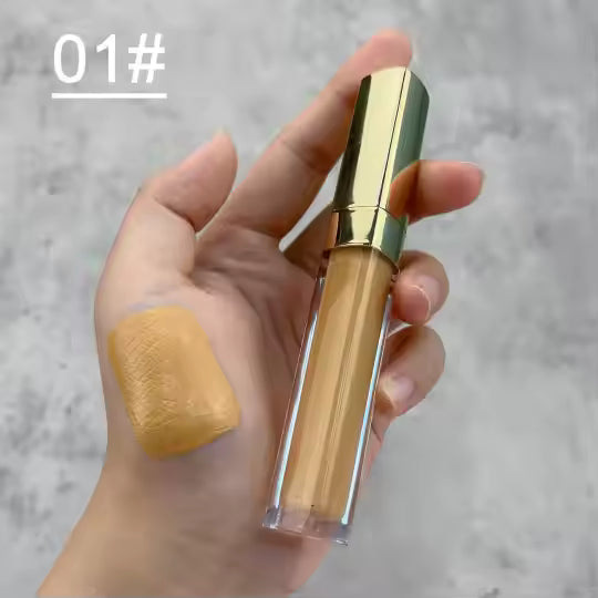 Concealer