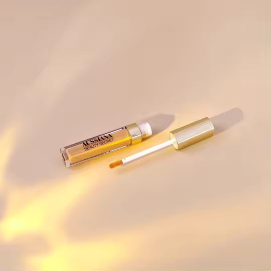 Concealer