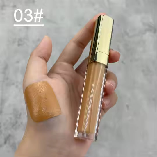 Concealer