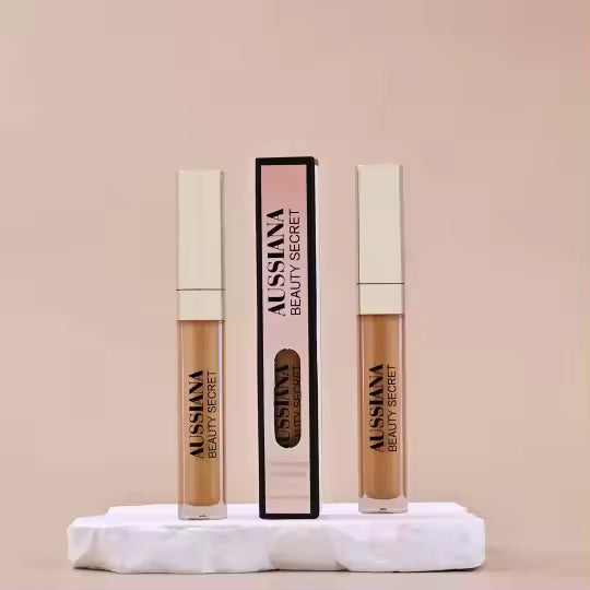 Concealer