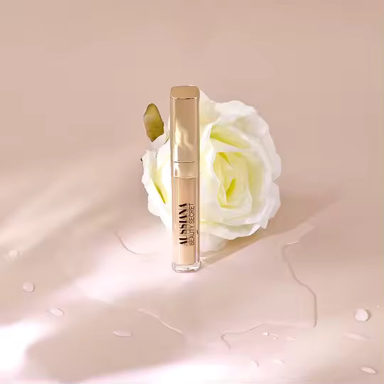 Concealer