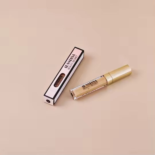 Concealer