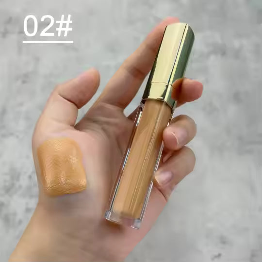 Concealer