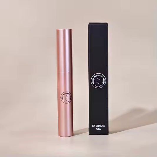 eyebrow gel