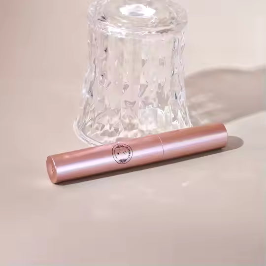 eyebrow gel