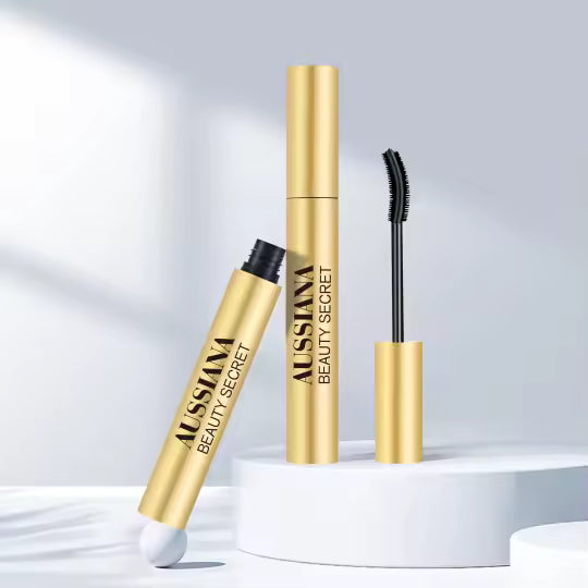 High Density Water Proof Mascara