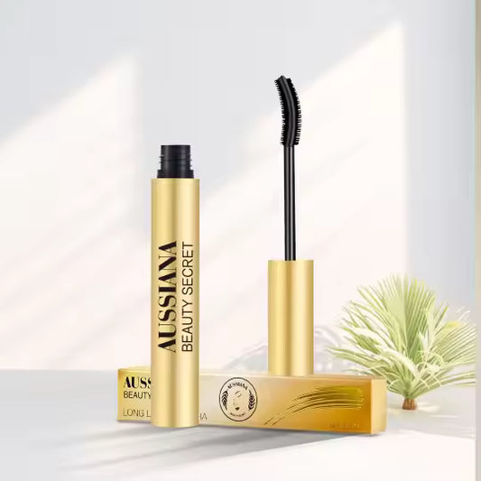 High Density Water Proof Mascara