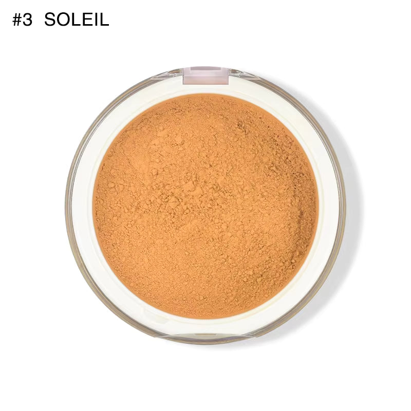 Perfect Soft Loose Powder