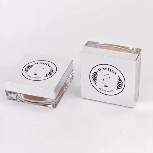 Perfect Soft Loose Powder