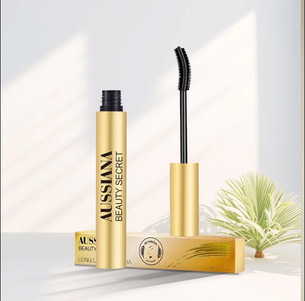 🔥🔥🔥🔥
✨ 50% off  Aussiana Lash Perfection Starts Here‼️ ✨