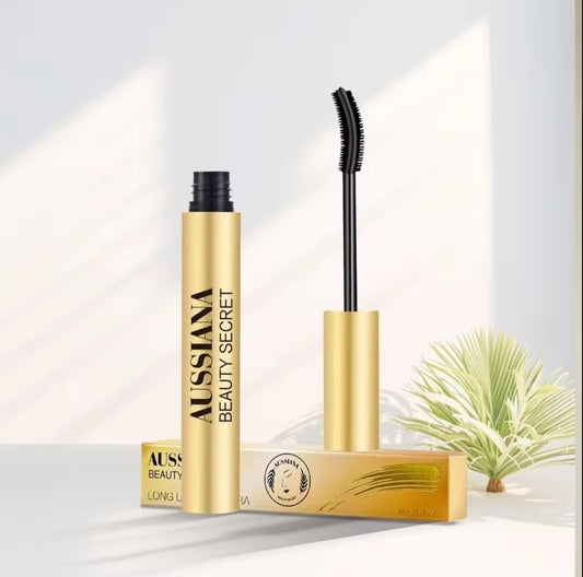 🔥🔥🔥🔥
✨ 50% off  Aussiana Lash Perfection Starts Here‼️ ✨