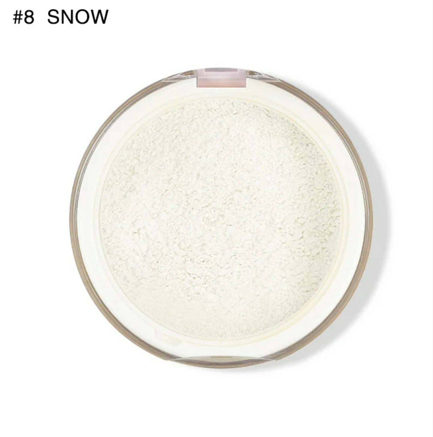 Perfect Soft Loose Powder